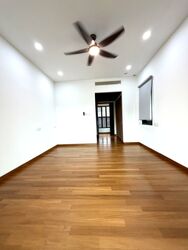 Brizay Park (D10), Detached #550837111